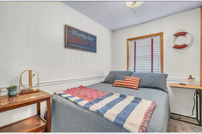 6760 E Leisure Court, Monticello, IN 47960 - Photo 14