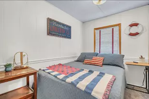 6760 E Leisure Ct, Monticello, IN 47960 - Photo 14