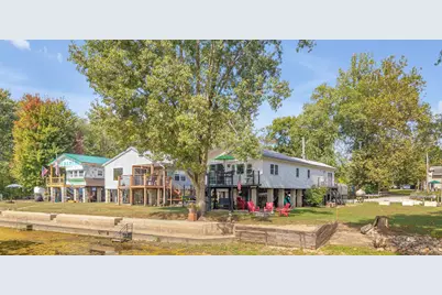 6760 E Leisure Court, Monticello, IN 47960 - Photo 2