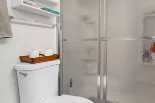 6760 E Leisure Ct, Monticello, IN 47960 - Photo 18