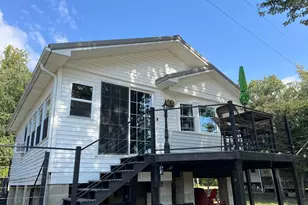 6760 E Leisure Ct, Monticello, IN 47960 - Photo 4