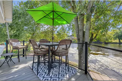 6760 E Leisure Court, Monticello, IN 47960 - Photo 24