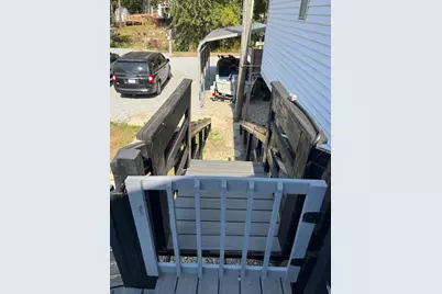 6760 E Leisure Court, Monticello, IN 47960 - Photo 20