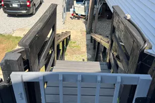 6760 E Leisure Ct, Monticello, IN 47960 - Photo 20