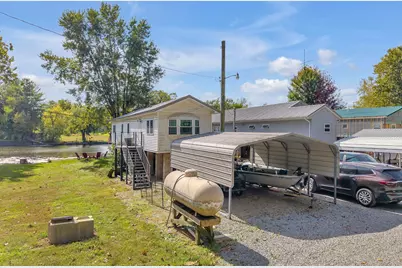 6760 E Leisure Court, Monticello, IN 47960 - Photo 26