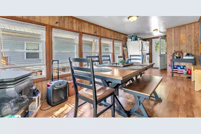 6760 E Leisure Court, Monticello, IN 47960 - Photo 6