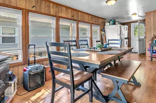 6760 E Leisure Ct, Monticello, IN 47960 - Photo 6