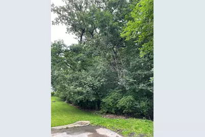 500 Wildwood Avenue E, Cedar Lake, IN 46303 - Photo 2