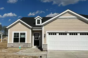 10357 Iowa St, Crown Point, IN 46307 - Photo 1