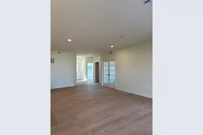 10357 Iowa Street, Crown Point, IN 46307 - Photo 2