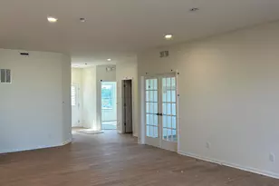 10357 Iowa St, Crown Point, IN 46307 - Photo 2