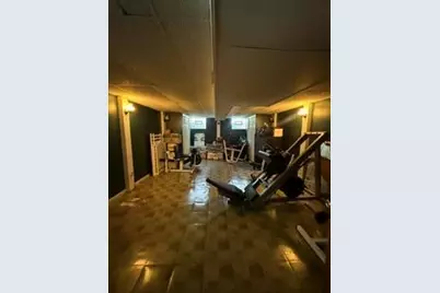 1236 Fisher Street, Munster, IN 46321 - Photo 20