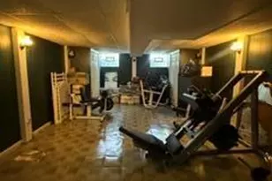 1236 Fisher St, Munster, IN 46321 - Photo 20