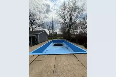 1236 Fisher Street, Munster, IN 46321 - Photo 26