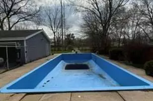 1236 Fisher St, Munster, IN 46321 - Photo 26