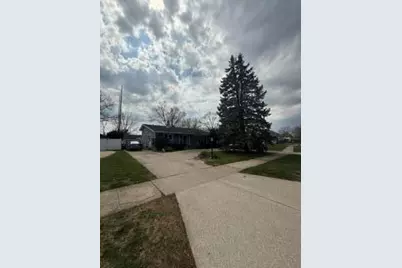 1236 Fisher Street, Munster, IN 46321 - Photo 2