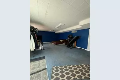 1236 Fisher Street, Munster, IN 46321 - Photo 18