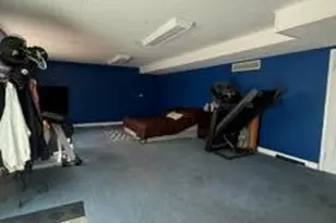 1236 Fisher St, Munster, IN 46321 - Photo 18