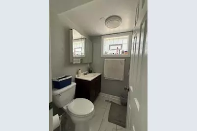 1236 Fisher Street, Munster, IN 46321 - Photo 16