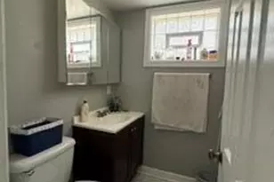 1236 Fisher St, Munster, IN 46321 - Photo 16