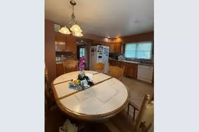 1236 Fisher Street, Munster, IN 46321 - Photo 12