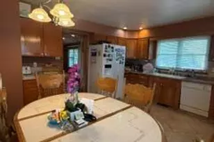 1236 Fisher St, Munster, IN 46321 - Photo 12