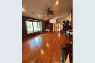 1236 Fisher Street, Munster, IN 46321 - Photo 8