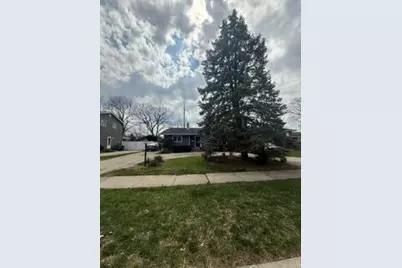 1236 Fisher Street, Munster, IN 46321 - Photo 4