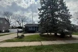 1236 Fisher St, Munster, IN 46321 - Photo 4