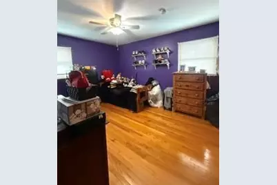 1236 Fisher Street, Munster, IN 46321 - Photo 14