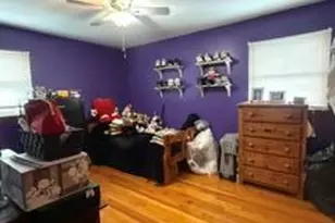 1236 Fisher St, Munster, IN 46321 - Photo 14