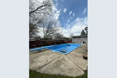 1236 Fisher Street, Munster, IN 46321 - Photo 24