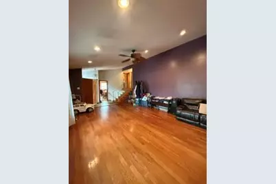 1236 Fisher Street, Munster, IN 46321 - Photo 6