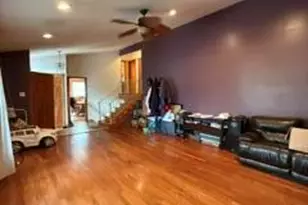 1236 Fisher St, Munster, IN 46321 - Photo 6