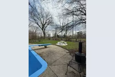 1236 Fisher Street, Munster, IN 46321 - Photo 28