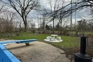 1236 Fisher St, Munster, IN 46321 - Photo 28