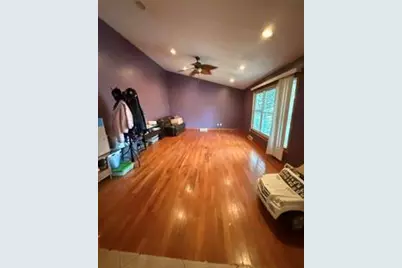 1236 Fisher Street, Munster, IN 46321 - Photo 10