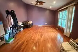 1236 Fisher St, Munster, IN 46321 - Photo 10