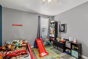 801 E 4th St, Fowler, IN 47944 - Photo 26