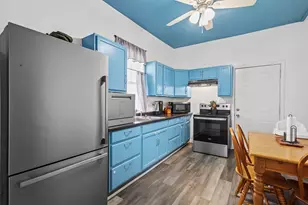 801 E 4th St, Fowler, IN 47944 - Photo 8