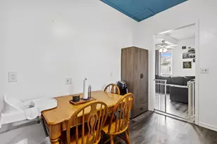 801 E 4th St, Fowler, IN 47944 - Photo 12