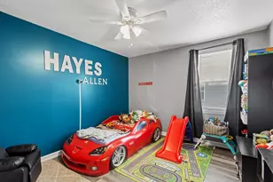 801 E 4th St, Fowler, IN 47944 - Photo 24