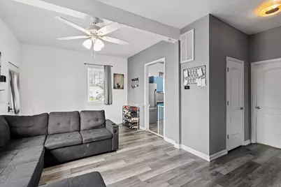 801 E 4th Street, Fowler, IN 47944 - Photo 14