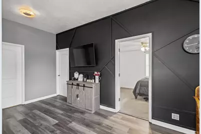 801 E 4th Street, Fowler, IN 47944 - Photo 16