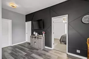 801 E 4th St, Fowler, IN 47944 - Photo 16