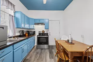 801 E 4th St, Fowler, IN 47944 - Photo 10