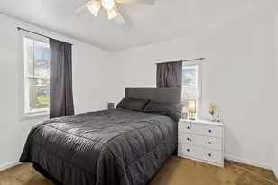 801 E 4th St, Fowler, IN 47944 - Photo 28