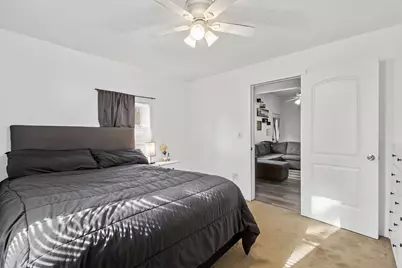 801 E 4th Street, Fowler, IN 47944 - Photo 30