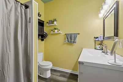 801 E 4th Street, Fowler, IN 47944 - Photo 20