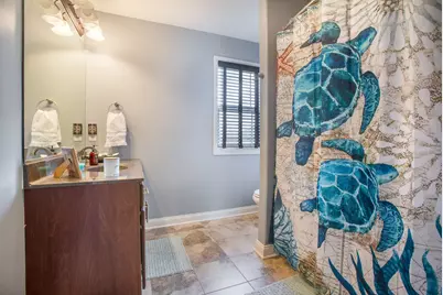 3352 Field Hawk Drive, Valparaiso, IN 46383 - Photo 12